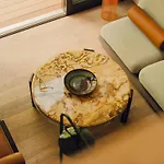 View Tornow Fürstenberg-Havel