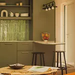 View Tornow Fürstenberg-Havel