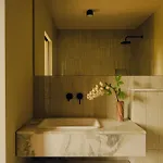 View Tornow * Fürstenberg-Havel