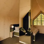 Alpesi faház View Tornow