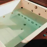 View Tornow Fürstenberg-Havel