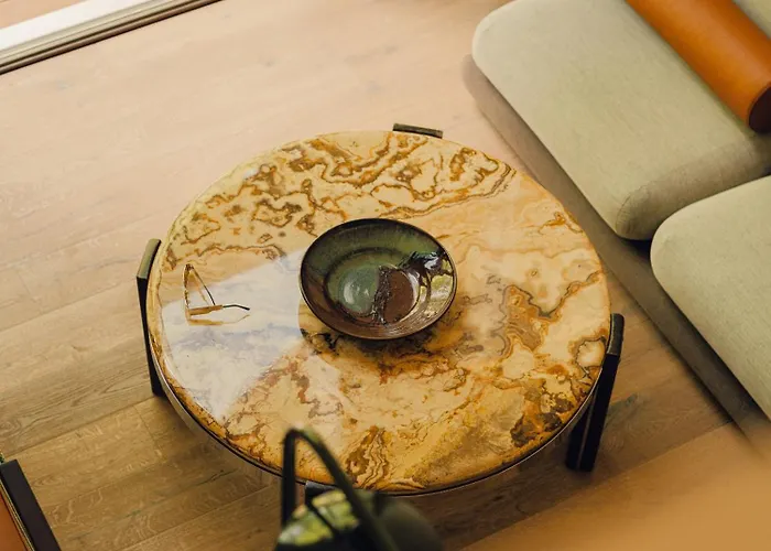 View Fürstenberg-Havel