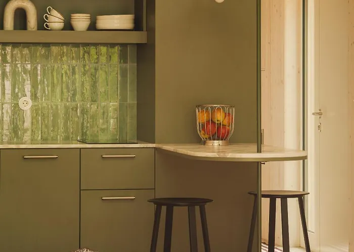 View Fürstenberg-Havel