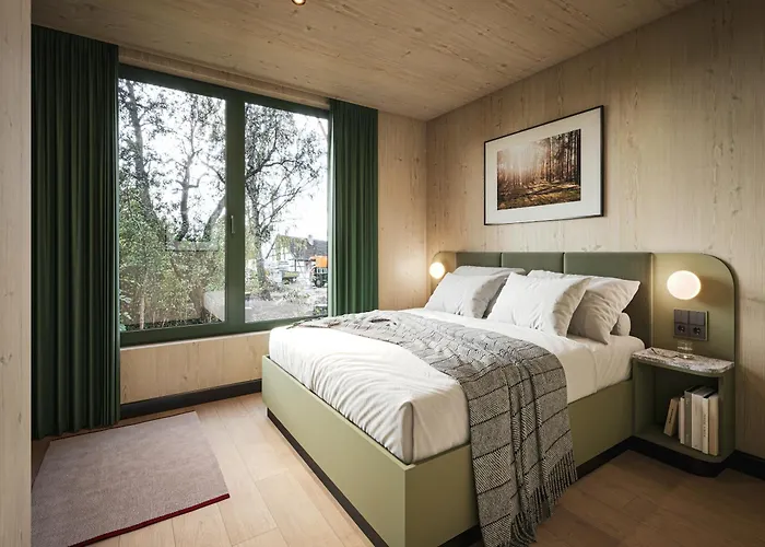 View Fürstenberg-Havel