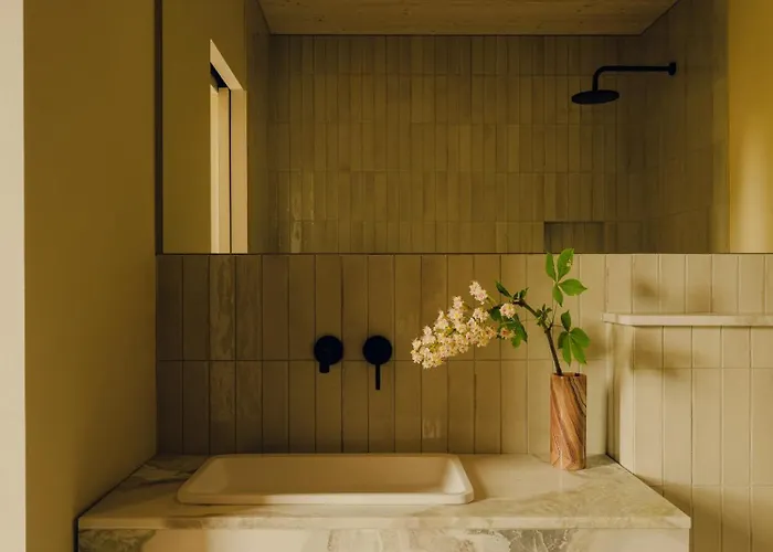 View Tornow * Fürstenberg-Havel