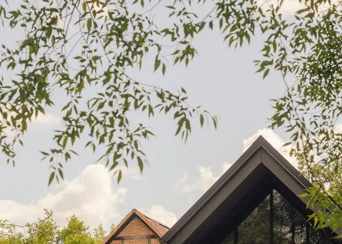 View * Fürstenberg-Havel